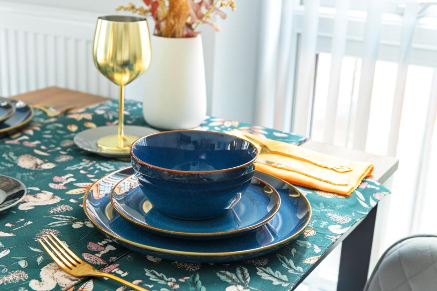 Luxurious Flat At Leicester Town エクステリア 写真
