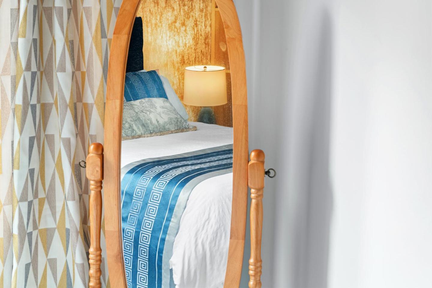 Luxurious Flat At Leicester Town エクステリア 写真
