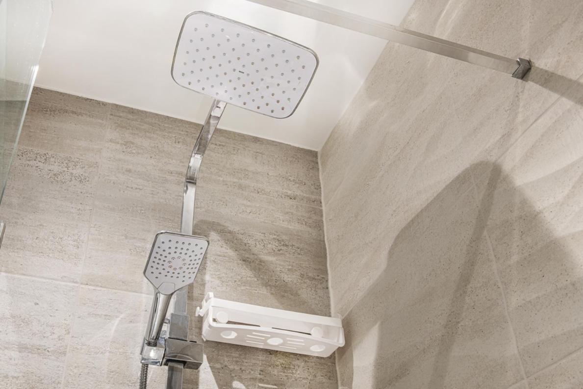 Luxurious Flat At Leicester Town エクステリア 写真